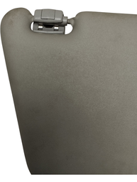 QUEBRA SOL LADO ESQUERDO MERCEDES CLASSE A160 1998 A 2005