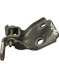 PAR DOBRADIÇAS PORTA DIANTEIRA DIREITA CIVIC 2001 A 2006