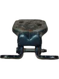 PAR DOBRADIÇAS PORTA DIANTEIRA DIREITA CIVIC 2001 A 2006