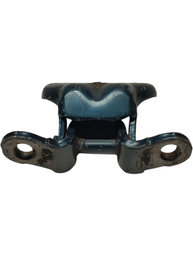 PAR DOBRADIÇAS PORTA DIANTEIRA DIREITA CIVIC 2001 A 2006