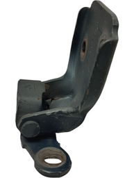 PAR DOBRADIÇAS PORTA DIANTEIRA DIREITA CIVIC 2001 A 2006