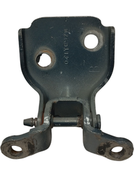 PAR DOBRADIÇAS PORTA DIANTEIRA DIREITA CIVIC 2001 A 2006