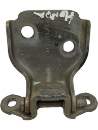 PAR DOBRADIÇAS PORTA DIANTEIRA DIREITA CIVIC 2001 A 2006