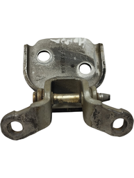 PAR DOBRADIÇAS PORTA DIANTEIRA DIREITA CIVIC 2001 A 2006