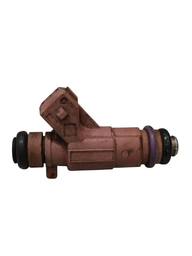 Bico Inj Peug 206 207 Hoggar Citroen C3 1.4 Flex 0280156295