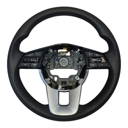 Volante Direção Sportage 2.0 FLEX 2017 A 2022