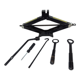 Kit Macaco Sportage Flex 2.0 2017 A 2022