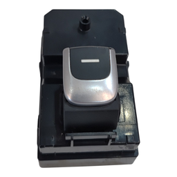 Botão Vidro Dianteiro Direito Sportage Flex 2.0 2017 A 2022