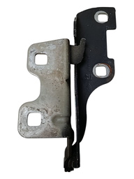 DOBRADIÇA DIREITA CAPÔ DIANTEIRO RENAULT CLIO 2000 A 2016 