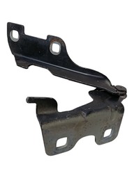 DOBRADIÇA DIREITA CAPÔ DIANTEIRO RENAULT CLIO 2000 A 2016 