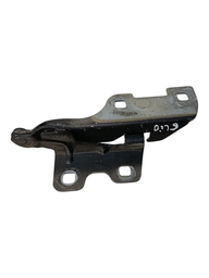 DOBRADIÇA DIREITA CAPÔ DIANTEIRO RENAULT CLIO 2000 A 2016 