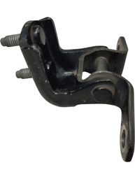 DOBRADIÇA PORTA TRASEIRA ESQUERDA TOYOTA COROLLA 1996 A 2002