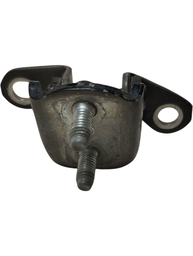 DOBRADIÇA PORTA TRASEIRA ESQUERDA TOYOTA COROLLA 1996 A 2002