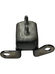 DOBRADIÇA PORTA TRASEIRA ESQUERDA TOYOTA COROLLA 1996 A 2002