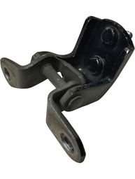 DOBRADIÇA PORTA TRASEIRA ESQUERDA TOYOTA COROLLA 1996 A 2002