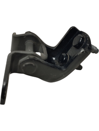 DOBRADIÇA PORTA TRASEIRA ESQUERDA TOYOTA COROLLA 1996 A 2002