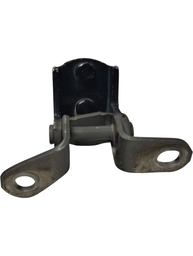 DOBRADIÇA PORTA TRASEIRA ESQUERDA TOYOTA COROLLA 1996 A 2002