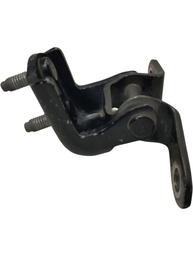 DOBRADIÇA PORTA TRASEIRA ESQUERDA TOYOTA COROLLA 1996 A 2002