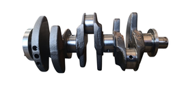Virabrequim Onix Tracker 1.0 3cc Asp/Turbo 2020 2021 2022/..