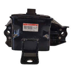 Coxim Motor Esquerdo Sportage 2.0 FLEX 2017 A 2022