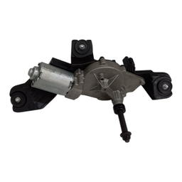 Motor Limpador Traseiro Sportage 2016 2017 a 2022