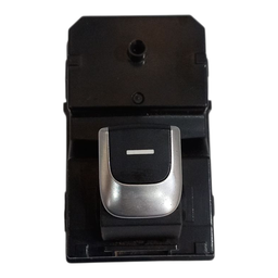 Botão Vidro Traseiro Direito Sportage 2.0 2017 A 2022