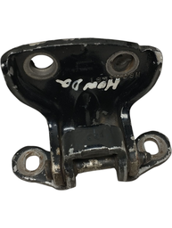 PAR DOBRADIÇAS PORTA DIANTEIRA DIREITA CIVIC 1996 A 2000