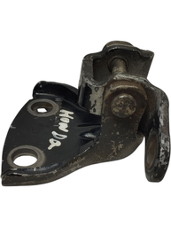 PAR DOBRADIÇAS PORTA DIANTEIRA DIREITA CIVIC 1996 A 2000