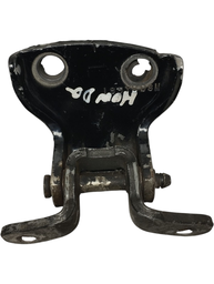 PAR DOBRADIÇAS PORTA DIANTEIRA DIREITA CIVIC 1996 A 2000