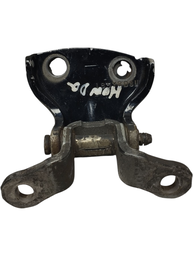 PAR DOBRADIÇAS PORTA DIANTEIRA DIREITA CIVIC 1996 A 2000