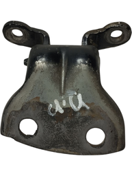 PAR DOBRADIÇAS PORTA DIANTEIRA DIREITA CIVIC 1996 A 2000