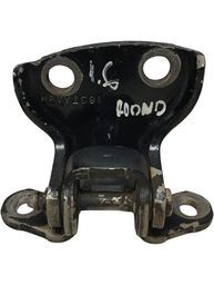 PAR DOBRADIÇAS PORTA DIANTEIRA DIREITA CIVIC 1996 A 2000