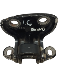 PAR DOBRADIÇAS PORTA DIANTEIRA DIREITA CIVIC 1996 A 2000