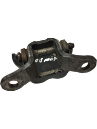 PAR DOBRADIÇAS PORTA DIANTEIRA DIREITA CIVIC 1996 A 2000