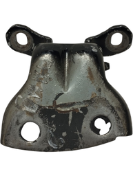 PAR DOBRADIÇAS PORTA DIANTEIRA DIREITA CIVIC 1996 A 2000