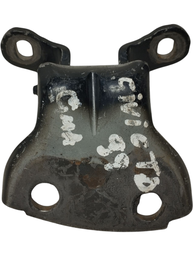 PAR DOBRADIÇAS PORTA TRASEIRA DIREITA CIVIC 1996 A 2000