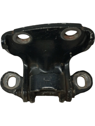 PAR DOBRADIÇAS PORTA TRASEIRA DIREITA CIVIC 1996 A 2000