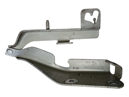 DOBRADIÇA ESQUERDA CAPO DIANTEIRO C3 2003  A 2012