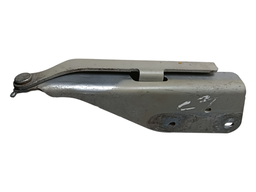 DOBRADIÇA DIREITA CAPO DIANTEIRO C3 2003 A 2012