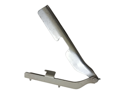 DOBRADIÇA DIREITA CAPO DIANTEIRO C3 2003 A 2012