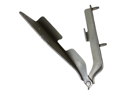 DOBRADIÇA DIREITA CAPO DIANTEIRO C3 2003 A 2012