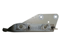 DOBRADIÇA DIREITA CAPO DIANTEIRO C3 2003 A 2012