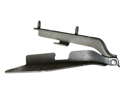 DOBRADIÇA DIREITA CAPO DIANTEIRO C3 2003 A 2012