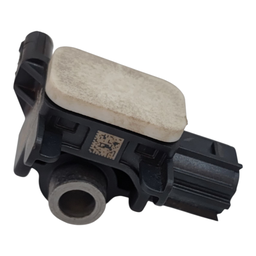 Sensor Colisão Impacto Asx 2.0 4x4 2011 a 2018