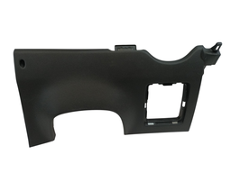 Acabamento Inferior Painel Esquerdo Sportage 2.0 2017 A 2022