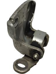 PAR DOBRADIÇAS PORTA DIANTEIRA ESQUERDA CIVIC 1996 A 2000