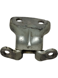 PAR DOBRADIÇAS PORTA DIANTEIRA ESQUERDA CIVIC 1996 A 2000