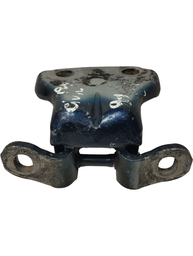 PAR DOBRADIÇAS PORTA DIANTEIRA ESQUERDA CIVIC 1996 A 2000