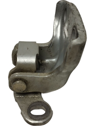 PAR DOBRADIÇAS PORTA DIANTEIRA ESQUERDA CIVIC 1996 A 2000