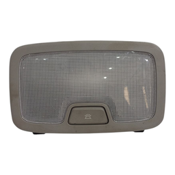 Luz Teto Cortesia Sportage 2.0 Flex 2017 A 2022